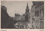 NIJMEGEN - Grote Markt_7