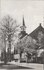 NUNSPEET - Dorpsstraat N. H. Kerk_7