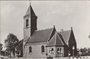 LEERSUM - N. H. Kerk_7