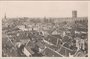 UTRECHT - Panorama_7