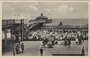 SCHEVENINGEN - Wandelhoofd met Strand_7