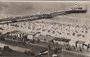 SCHEVENINGEN - Strand en Pier_7