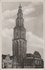 GRONINGEN - Martinitoren_7