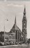 GRONINGEN - Rademarkt - St. Joseph Kerk_7