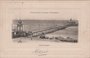 SCHEVENINGEN - Wandelhoofd Koningin Wilhelmina_7