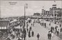 SCHEVENINGEN - Boulevard_7