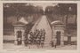 AMERSFOORT - Hoofdpoort Infanterie Kazerne_7