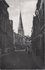 ALMELO - Grotestraat met St. George Kerk_7