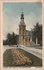 APELDOORN - Loolaan N.H. Kerk en Verzetsmonument_7