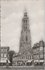 AMERSFOORT - Varkensmarkt met O. L. V. Toren_7