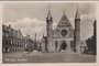 DEN HAAG - Binnenhof_7