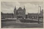 'S-HERTOGENBOSCH - Station N.S._7