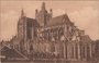 'S-HERTOGENBOSCH - Zuid-Oostzijde De Kathedraal St. Jan_7