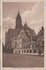 ARNHEM - Stadhuis met Groote Kerk_7