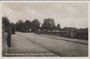 ARNHEM - Hotel Café Restaurant De Schelmsche Brug_7