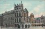 ARNHEM - Stadhuis_7