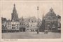 NIJMEGEN - Groote Markt_7