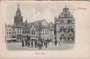 NIJMEGEN - Groote Markt_7