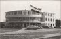 OOSTVOORNE AAN ZEE - Hotel 't Wapen van Marian_7