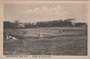 OOSTVOORNE AAN ZEE - Koepel en Zonnevanck_7