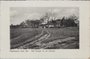 OOSTVOORNE AAN ZEE - Het huisje in de Duinen_7