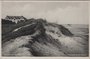 OOSTVOORNE AAN ZEE - Zonnevanck en Strand_7