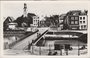 HELLEVOETSLUIS - t Baantje_7