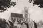 BRIELLE - Ned. Herv. St. Catharyne Kerk_7