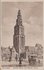 GRONINGEN - Groote Markt met Martini Toren_7