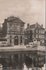 LEIDEN - Waaggebouw_7