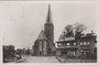 HENGELO (G) - N. H. Kerk_7