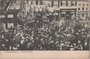 UTRECHT - Lustrumfeesten - Utrecht 1901_7