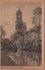 UTRECHT - Oude Gracht met Domtoren_7