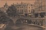 UTRECHT - Oude Gracht_7