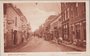 GORINCHEM - Westwagenstraat_7