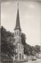 VALKENBURG - Protestantse Kerk_7