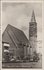 DEN HAAG - Kerk Laan v. Meerdervoort_7