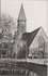 HARDERWIJK - Gereformeerde Kerk_7