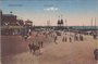 SCHEVENINGEN - Boulevard_7