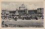 SCHEVENINGEN - Het Kurhaus_7