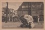 HILVERSUM - Hilversumsche Kei_7