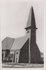 HILVERSUM - Zuider Kerk_7