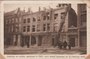 LEIDEN - Stadhuis te Leiden, gebouwd in 1597, door brand verwoest op 12 Februari 1929_7