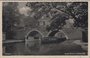 UTRECHT - Oude Gracht, Volderbrug_7