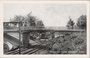 OOSTERBEEK - Viaduct met station Oosterbeek (Hoog.)_7