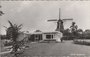 GOOR - Braakmolen_7