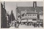 HELMOND - Markt_7