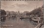 ROTTERDAM - Oude Haven_7