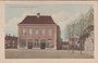 GORINCHEM - Normaalschool Kalkhaven_7