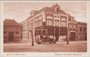 GORINCHEM - Melkpad met Hotel Metropole_7